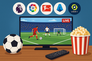 实时数据更新图标